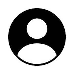 Meet your Posher, Caleb